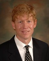 Jason Larson, MD
