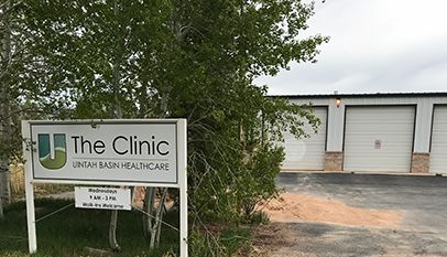 UBH_Clinic_Tabiona