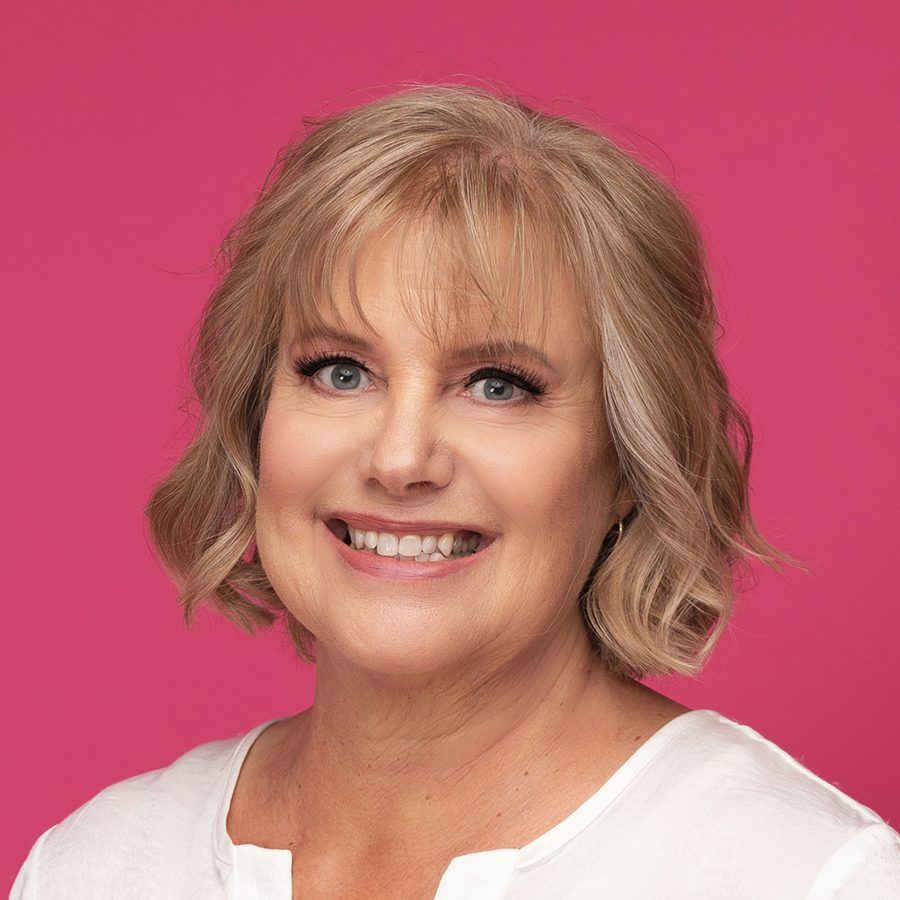ElaineWebsite