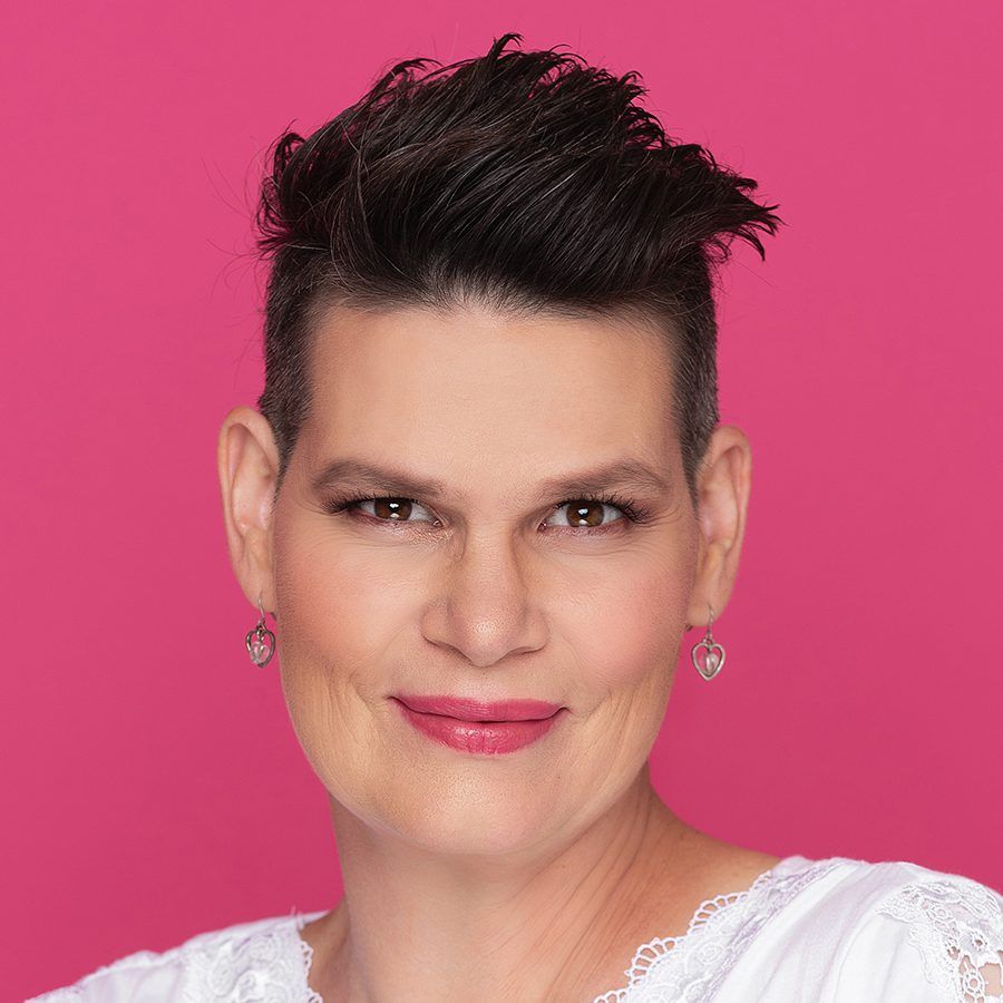 GayleWebsite