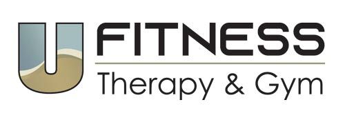 Ufitness_LOGOForWebsite-01