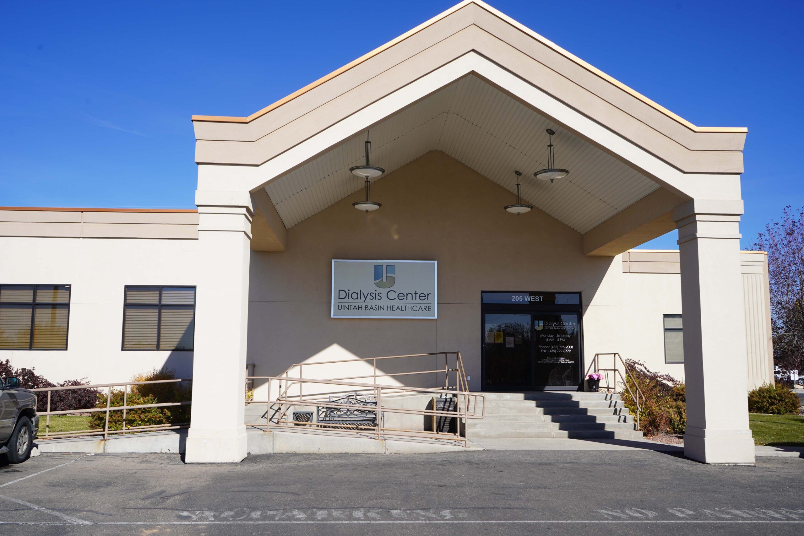 Roosevelt Dialysis Profile_Web_12-12-22